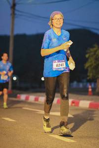 BIB: 6241
                            <button type="button" onclick="openModal(3390539)" class="btn btn-primary btn-sm float-right btn-popup" data-toggle="modal" data-target=".modal-high-quality">
                        <i class="fas fa-shopping-cart"></i> Add to Cart
                    </button>
                                            <button type="button" onclick="isThisMe(3390539, true)" class="btn btn-success btn-sm float-right btn-popup btn-isme hidden" data-toggle="tooltip" data-placement="bottom" title="นี่คือรูปของคุณใช่ไหม คลิกที่นี่เพื่อเอาเข้าอัลบั้ม">
                        <i class="fas fa-plus"></i> Add to album
                    </button>
                    <button type="button" onclick="isThisMe(3390539, false)" class="btn btn-warning btn-sm float-right btn-popup btn-isnotme hidden">
                        <i class="fas fa-ban"></i> Remove from album
                    </button>